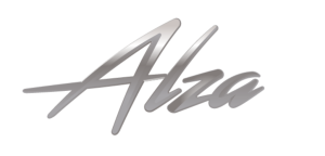 Logo Model Kereta Perodua Pakar Loan (1)