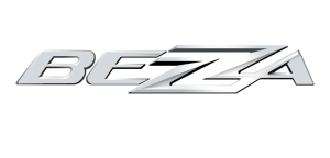 Logo Model Kereta Perodua Pakar Loan (3)