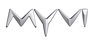 Logo Model Kereta Perodua Pakar Loan (5)