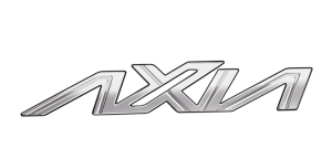 Logo Model Kereta Perodua Pakar Loan (6)