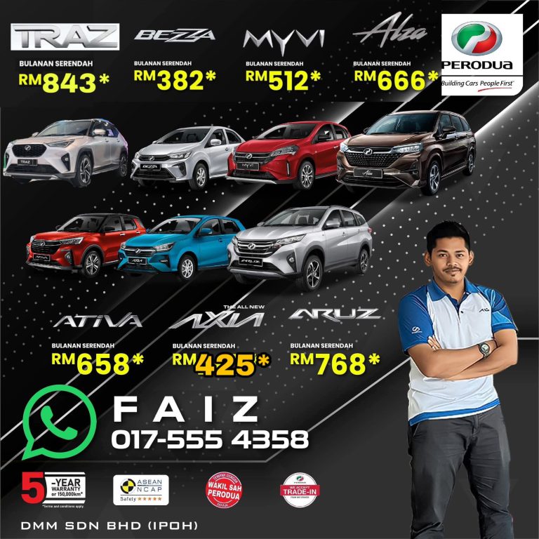 597740558_122156920154864327_5655952410630511501_n